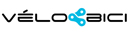 VELOBICI