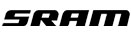 SRAM