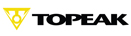 TOPEAK