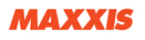 MAXXIS