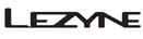 LEZYNE