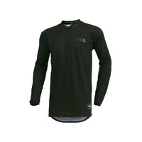 O'Neal Element Classic Black Jersey 