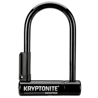 KRYPTONITE