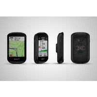 New Garmin Edge 830 GPS Bike Bicycle ANT+™/BLUETOOTH®/Wi-Fi® Computer Unit Only / Sensor Bundle / Mountain Bike Bundle