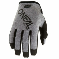 Oneal  Mayhem Hexx Black Gloves