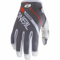 Oneal  Mayhem Gloves Rizer Grey