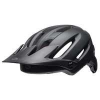 Bell 4Forty MIPS Adult MTB Bike Helmet Matte/Gloss Black