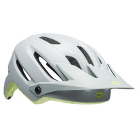 Bell 4Forty MIPS Adult MTB Bike Helmet Matte/Gloss Smoke/Pear