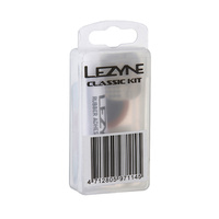 LEZYNE CLASSIC PUNCTURE REPAIR KIT