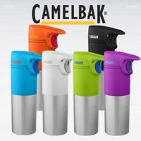 Camelbak Forge Divide 16Oz Mug Hydration Flasks Bottles Mugs