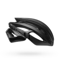 Bell Z20 Mips Matte Gloss Black Road Helmet
