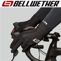 Bellweather Climate Control - Black Small