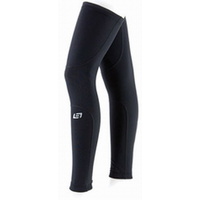 Netti UV Leg Protectors White