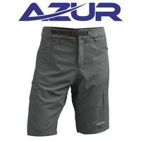 All Trail Short - Small