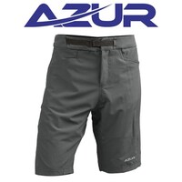 Azur All Trail Short - X-Large