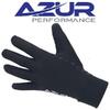 AZUR L10 Series - Small wind proof winter Glove