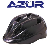 Azur J36 Kids Helmet Holographic - 50-54cm