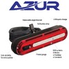 AZUR USB Alien 2 - 100 Lumens Tail Light