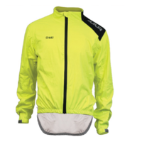 Azur Bike/Cycling Jacket Shield Softshell Jacket  XS-XXXL