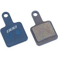 Bbb Bbs-77 Brake Pads
