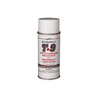 Boeshield T9 Bike Lube T-9 Aerosol Spray MTB Lubricant Waterproof 
