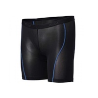 BBB Inner Shorts Cycling Mens Liner Underwear