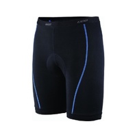 BBB Inner Shorts Pro Cycling Liner Underwear