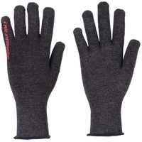 BBB INNERSHIELD WINTER GLOVE - UNISIZE Glove Liner extra warmth