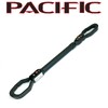 VELOBICI Bicycle Bike Bar Conversion Adaptor For Car Racks Y Frame Car Rack Carrier Max Load 15kg