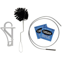 CamelBak Hydration Backpack Bladder CRUX Cleaning Kit
