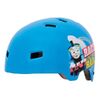 Azur Kids Scooter Helmet Licensed -  Thomas The Tank