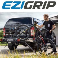 Ezigrip E-Bike - Ramp for E-Bike Rack