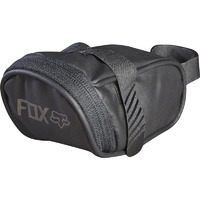 FOX SMALL SEAT BAG