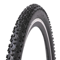 Freedom 27.5 x 2.25" Black Diamond Puncture Resistant Mountain Bike Tyre