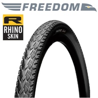 Freedom Wire Bead Bicycle Tyre Mako Shark - 700x32C