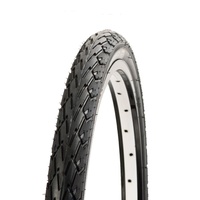 Freedom Scorcher 700x28C Puncture Resistant Hybrid Tyre