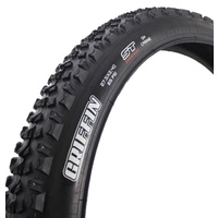 Maxxis High Roller II 27.5X2.40 DH Super Tacky Wire 60X2TPI