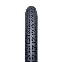 Bike Parts Tyres 26 Inch