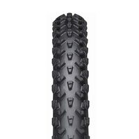 maxxis crossmark ii exo tubeless ready 29 x 2.10
