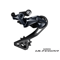 shimano RD-R8000 REAR DERAILLEUR ULTEGRA 11-SPEED MEDIUM CAGE DOUBLE for 28-34T