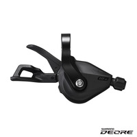 SL-M4100 SHIFT LEVER - RIGHT DEORE 10-SPEED