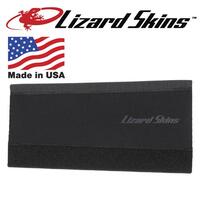 Lizard skin Chainstay Protectors - Small