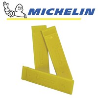 Michelin Ergo Comfort Tyre Levers