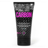 Muc-Off Carbon Assembly Paste/Gripper 75G