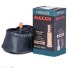 Maxxis Freeride 26"X2.20/2.50 Schrader Valve Mtb Bike Tube