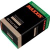Maxxis Welter Weight 27.5 X1.9/2.35 (650B) Schrader Valve Mtb Bike Tube
