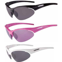 Limar Polycarbonate Ec K2 Kids Sunglasses