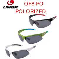 Limar Polarized Of8 Po Ec Sunglasses