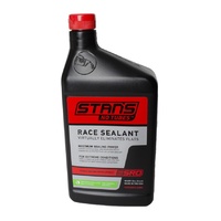 Stan's No Tubes Race Tyre Sealant Quart 32oz