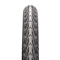 Maxxis Overdrive 700X38C Maxxprotect Hybrid Bike Tyre